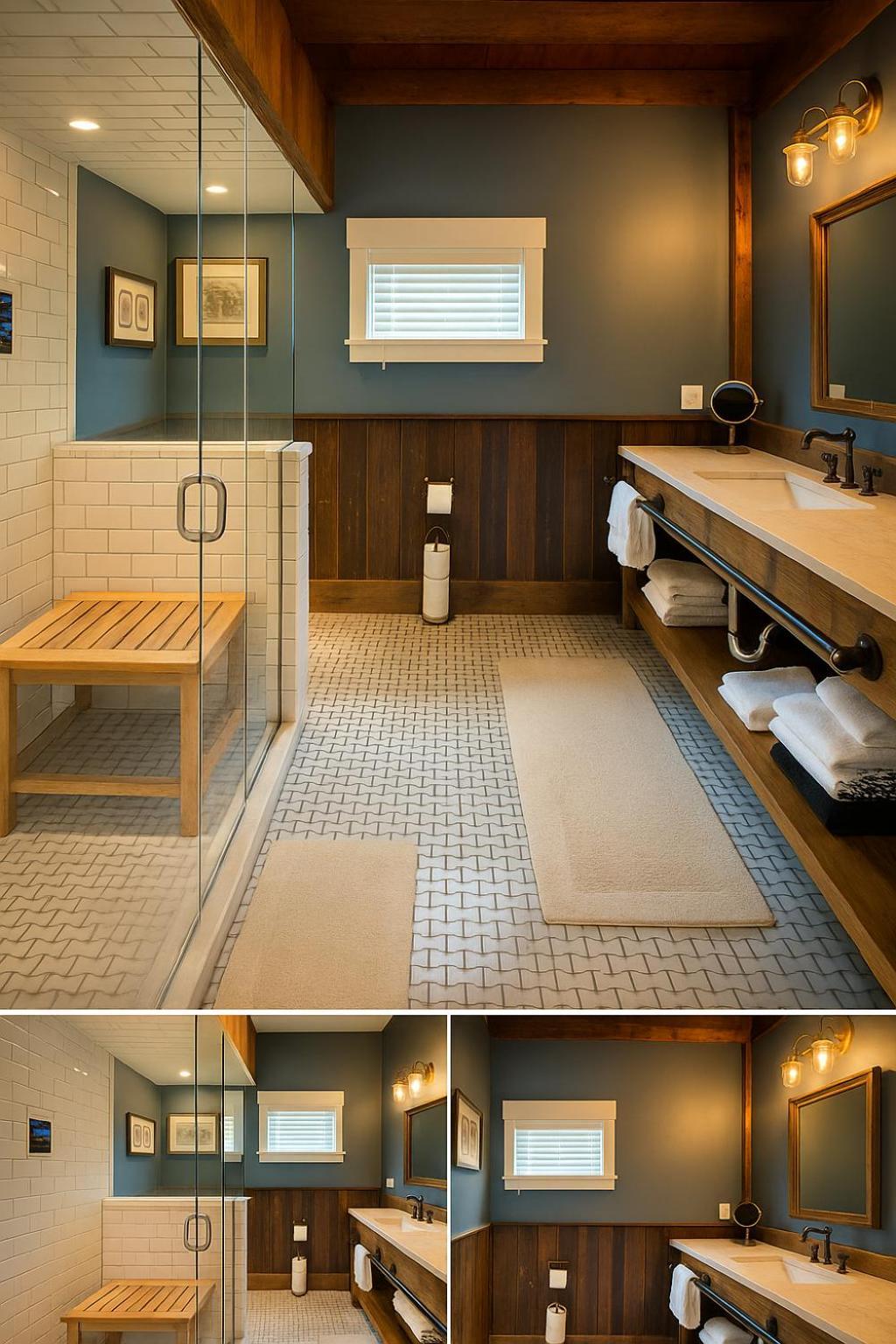 Отель Magical Post And Beam Loft Downtown Newport! Экстерьер фото